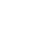 Inmuebles con vida logo